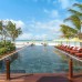 Dhigufaru Island Resort 5* — Баа Атолл, Мальдивы