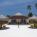 Dhigufaru Island Resort 5* — Баа Атолл, Мальдивы