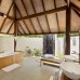 Dhigufaru Island Resort 5* — Баа Атолл, Мальдивы