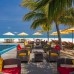 Dhigufaru Island Resort 5* — Баа Атолл, Мальдивы