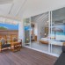 Dhigufaru Island Resort 5* — Баа Атолл, Мальдивы