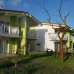 Sercotel Club Cayo Guillermo — пляжный отель на Кайо-Гильермо