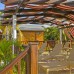 Sercotel Club Cayo Guillermo — пляжный отель на Кайо-Гильермо