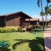 Sercotel Club Cayo Guillermo — пляжный отель на Кайо-Гильермо