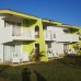 Sercotel Club Cayo Guillermo — пляжный отель на Кайо-Гильермо