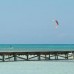 Sercotel Club Cayo Guillermo — пляжный отель на Кайо-Гильермо