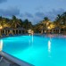 Hotel Mojito 4* на острове Кайо-Коко, Куба