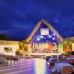 Hotel Mojito 4* на острове Кайо-Коко, Куба