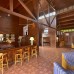 Hotel Mojito 4* на острове Кайо-Коко, Куба