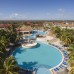 Hotel Mojito 4* на острове Кайо-Коко, Куба