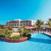 Grand Memories Santa Maria 5* — Кайо-Санта-Мария, Куба