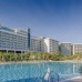 Melia Internacional Varadero 5* — Варадеро, Куба