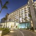 Melia Internacional Varadero 5* — Варадеро, Куба