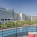 Melia Internacional Varadero 5* — Варадеро, Куба