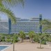 Melia Internacional Varadero 5* — Варадеро, Куба