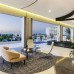 Melia Internacional Varadero 5* — Варадеро, Куба