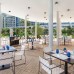 Melia Internacional Varadero 5* — Варадеро, Куба