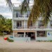 Bliss Dhigurah 3* — Ари Атолл, Мальдивы