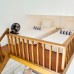 Bliss Dhigurah 3* — Ари Атолл, Мальдивы