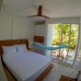 Bliss Dhigurah 3* — Ари Атолл, Мальдивы