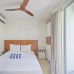Bliss Dhigurah 3* — Ари Атолл, Мальдивы