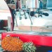 Bliss Dhigurah 3* — Ари Атолл, Мальдивы