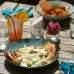 Bliss Dhigurah 3* — Ари Атолл, Мальдивы