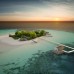 Drift Thelu Veliga Retreat 4* — Ари Атолл, Мальдивы