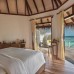 Drift Thelu Veliga Retreat 4* — Ари Атолл, Мальдивы