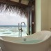 Drift Thelu Veliga Retreat 4* — Ари Атолл, Мальдивы