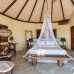 Drift Thelu Veliga Retreat 4* — Ари Атолл, Мальдивы
