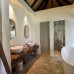 Drift Thelu Veliga Retreat 4* — Ари Атолл, Мальдивы