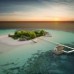Drift Thelu Veliga Retreat 4* — Ари Атолл, Мальдивы