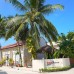 TME Retreats Dhigurah, Ари Атолл — отель 3*