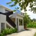 TME Retreats Dhigurah, Ари Атолл — отель 3*