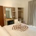 TME Retreats Dhigurah, Ари Атолл — отель 3*