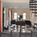 TME Retreats Dhigurah, Ари Атолл — отель 3*