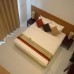 TME Retreats Dhigurah, Ари Атолл — отель 3*