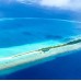 TME Retreats Dhigurah, Ари Атолл — отель 3*
