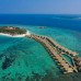 Emerald Faarufushi Resort & Spa 5* — Раа Атолл, Мальдивы