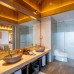 Emerald Faarufushi Resort & Spa 5* — Раа Атолл, Мальдивы