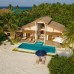 Emerald Faarufushi Resort & Spa 5* — Раа Атолл, Мальдивы