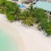 Crown Beach Hotel Maldives 4* — Северный Мале, Мальдивы