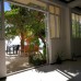 Crown Beach Hotel Maldives 4* — Северный Мале, Мальдивы