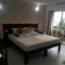 Crown Beach Hotel Maldives 4* — Северный Мале, Мальдивы