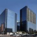Zabeel House The Greens by Jumeirah — отель 4* в Дубае