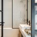 Zabeel House The Greens by Jumeirah — отель 4* в Дубае