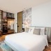Zabeel House The Greens by Jumeirah — отель 4* в Дубае