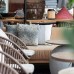 Zabeel House The Greens by Jumeirah — отель 4* в Дубае