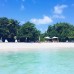 Palm Lodge на атолле Каафу (Северный Мале): что это за отель